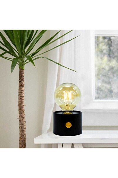 OEM LED lamp warm light, dimmable with USB charging (Trend-RIF-VEIO-r2)