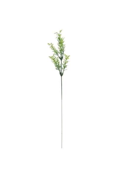 Goliat Ramură artificială de cimbru 57cm, decorativă, verde