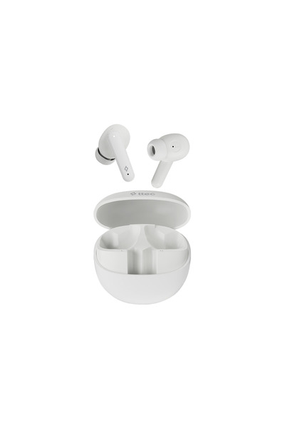 Ttec AirBeat Pro ANC Gerçek Kablosuz TWS Bluetooth Kulaklık-2KM186