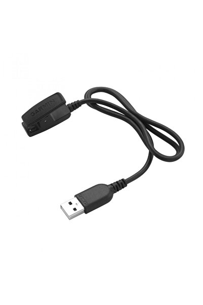Garmin Clemă de încărcare