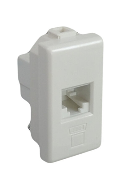 DELIGHT Priza UTP CAT 5 E NEO 1M