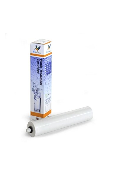 Doulton Ανταλλακτικό Φίλτρο Νερού Limescale Cleansoft