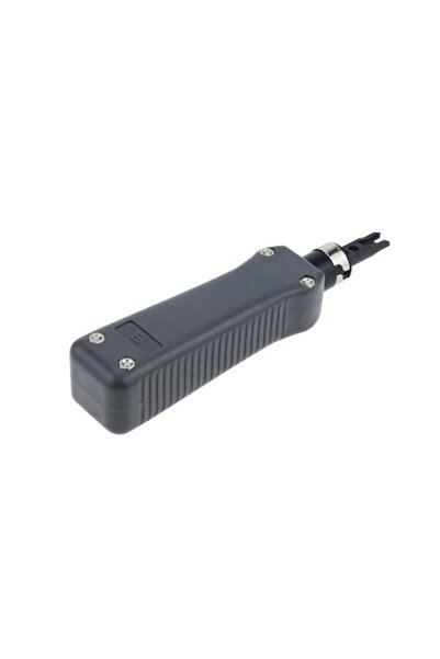 LanKATT Instrument de sertizare, Tip 110