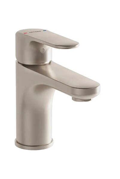 VitrA صنبور حوض دائري من روت - A4270534