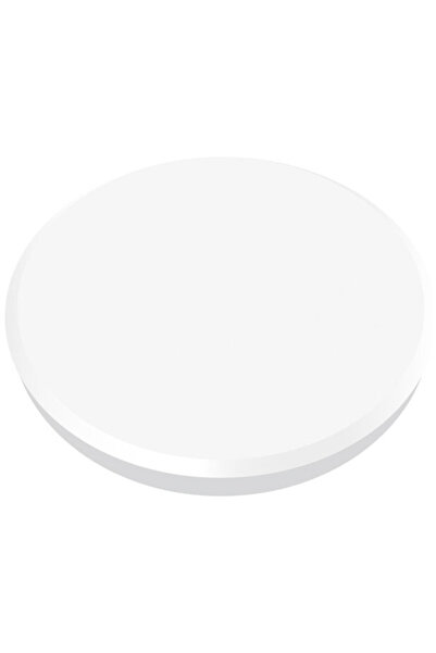 ALCO Magnets 32mm, 10/box, - white