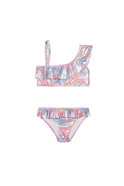 SLIPSTOP بيكيني للفتيات BLEND JUNIOR.BIKINI