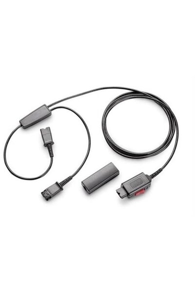 POLYCOM Cablu de rezervă 3.5m la QD