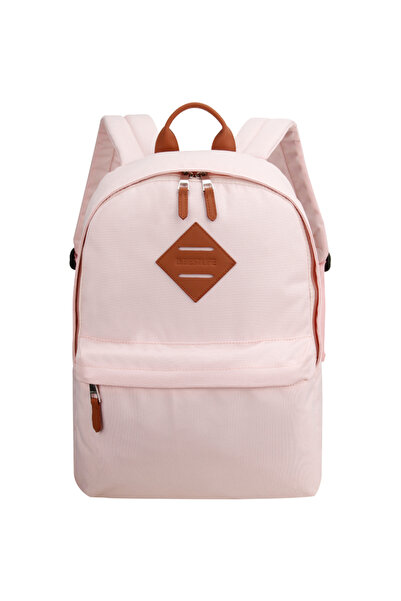 BESTLİFE Col-Cake school Backpack , tablet and 15.6 inch laptop compartment, ...
