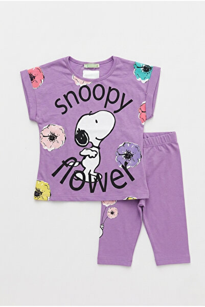Yumak Bebek Ürünleri 100% Cotton Girls' Tights Set – Comfortable Cut Printed ...