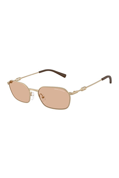 Armani Exchange AX2056S 612173 54 Слънчеви очила |   Размер 54 мм