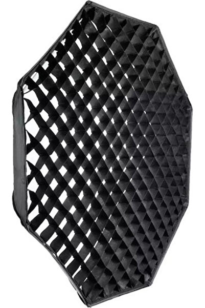 Godox P90G - Πλέγμα για το παραβολικό Softbox P90