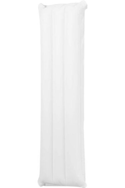 Godox FA200S - Φουσκωτό Softbox 35x120 για F200SR/FL200SR
