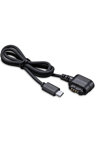 Godox GMC-U1 - GM55 Καλώδιο Ελέγχου Οθόνης (Micro USB, 60 εκ.)
