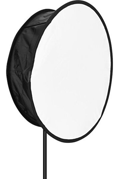 Yongnuo YN45-1 - Softbox για τα YN300, YN300II, YN300III, YN300IV LED Lights