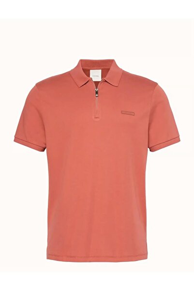 Calvin Klein تي شيرت رجالي LV04LE255