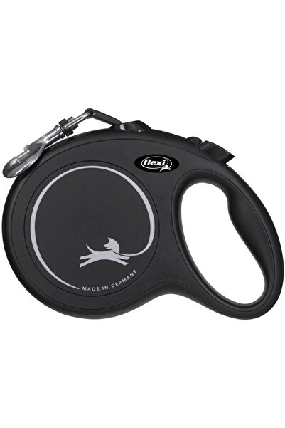 Flexi Xtreme M - Retractable dog leash - 5 m