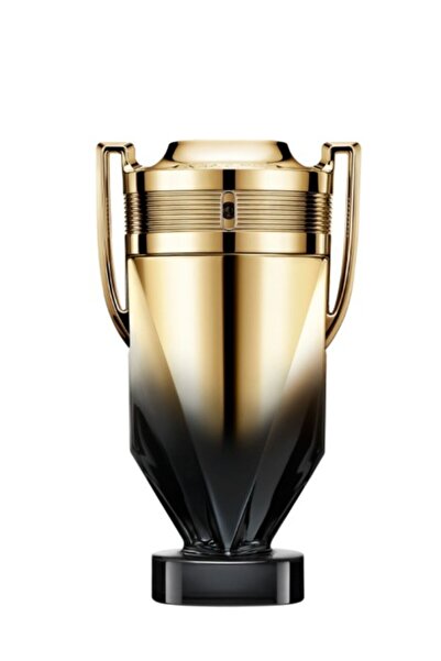 Paco Rabanne Rabanne Invictus Elixir Parfum 200 Ml