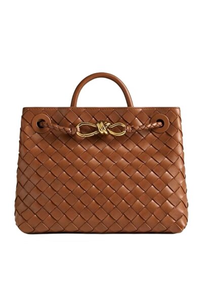 NO BRAND Luxury Handbag with Top Handle and Adjustable Strap/No Replacement o...