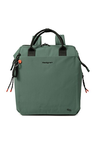 HEDGREN String Daypack M 37.5 cm Laptopfach