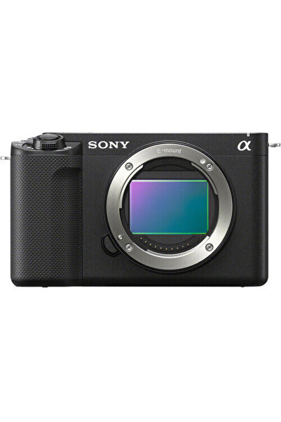 Sony Κάμερα Vlog ZV-E1 Μόνο Σώμα (ZVE1BDI.EU)