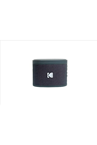 Kodak SoundBrix Φορητό Μαγνητικό Ηχείο Bluetooth Αδιάβροχο IPX4