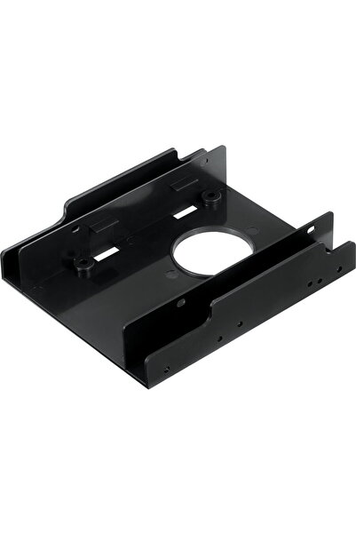 Sandberg 135-90 2.5 Hard Disk Mounting Kit