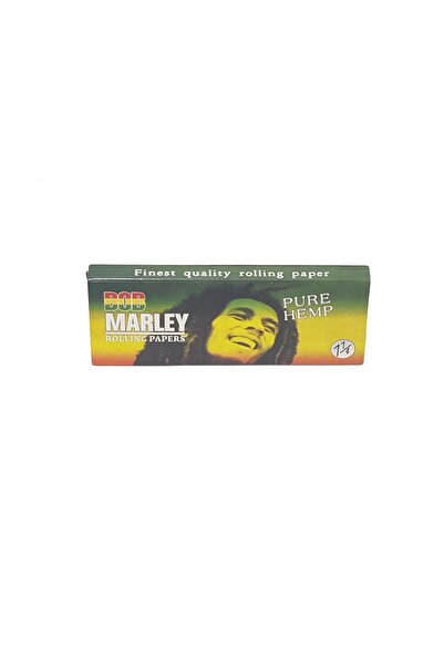 Bob Marley Foite Tutun Tigari Bob Marley, zum184
