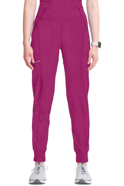 Cherokee UNIFORMS Infinity by Cherokee PROTX2 Pantaloni Scrub Jogger Antimicr...