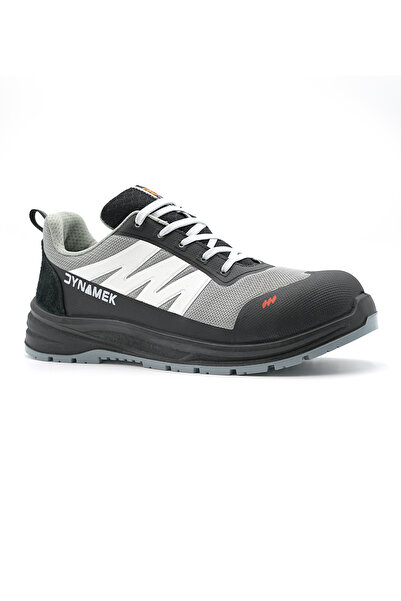 Dynamek Windy DMK-52 S1P İş Güvenliği Ayakkabısı