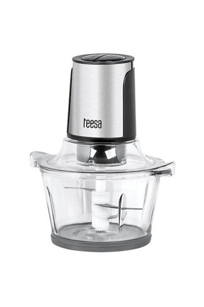 Teesa TOCATOR CHOPPER BOL STICLA 1.5L 400W
