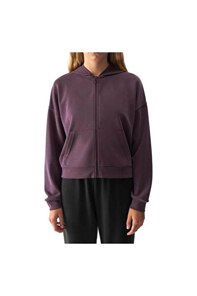 4F Womens Cardigan M