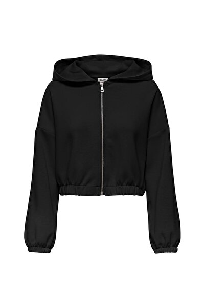 ONLY Women's Cardigan XL