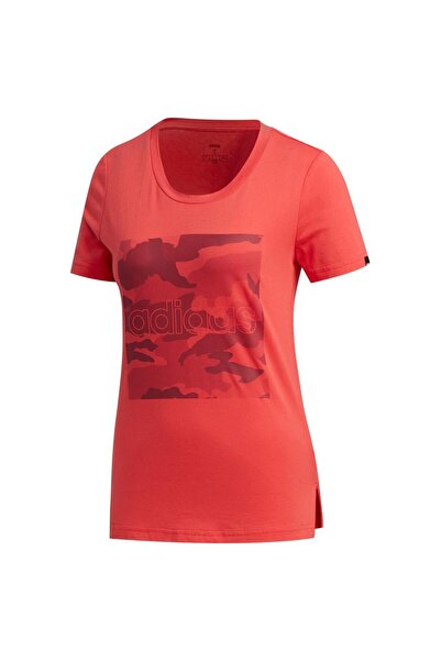 adidas Femei& # Tricou cu mânecă scurtă x27;s XS