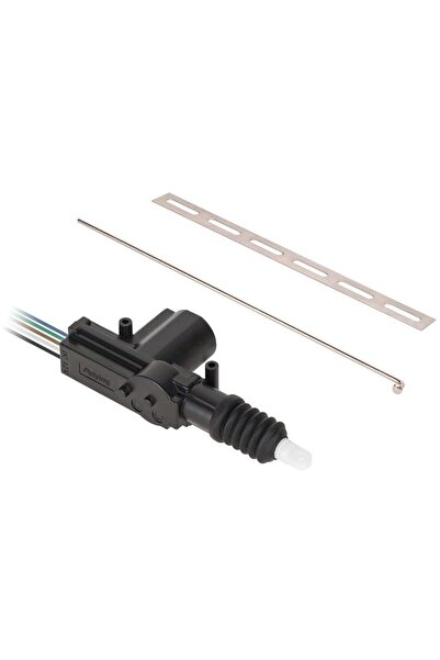 Peiying ACTUATOR INCHIDERE CENTRALIZATA