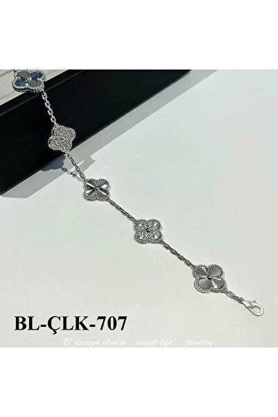 Bozhi سوار فولاذي أنيق، اختيار مثالي للهدايا