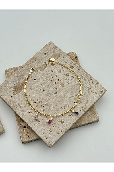 Bozhi Elegant Bracelet Special Gift