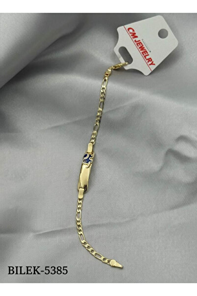 Bozhi Elegant Bracelet Modern Style Stylish Gift
