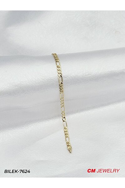 Bozhi Elegant Bracelet Minimal Elegance Stylish Gift