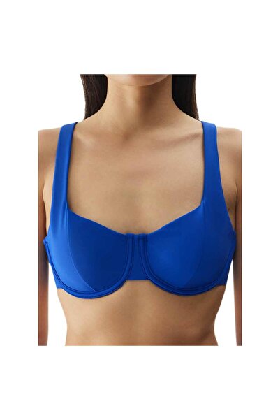4F Womens bikini top M