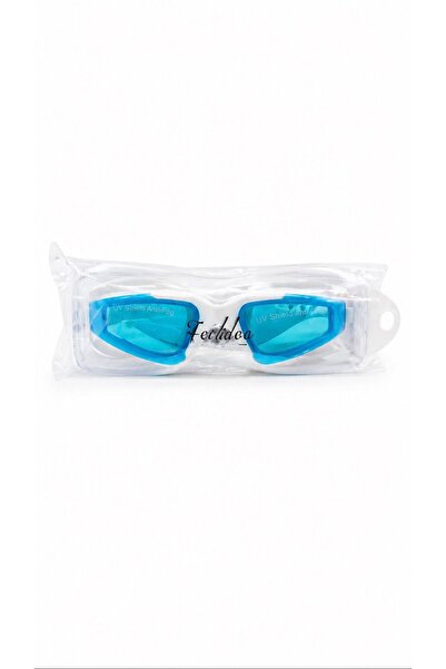 OEM Ochelari de înot premium – stil, confort și protecție în apă!