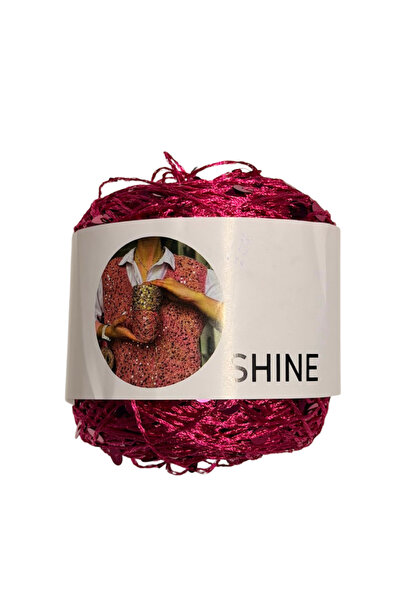 Thezuffy Nas Shine Pachet avantajos de 2 bucăți, 45% bumbac, cu paiete, 100 g...