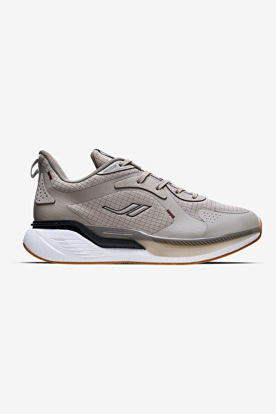 Lescon حذاء رياضي رجالي من تيجان 4 A-Shock Foam
