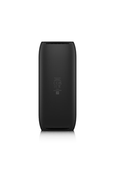Ubiquiti UP-AI-Port |   Dispozitiv care îmbunătățește camerele cu funcții AI ...