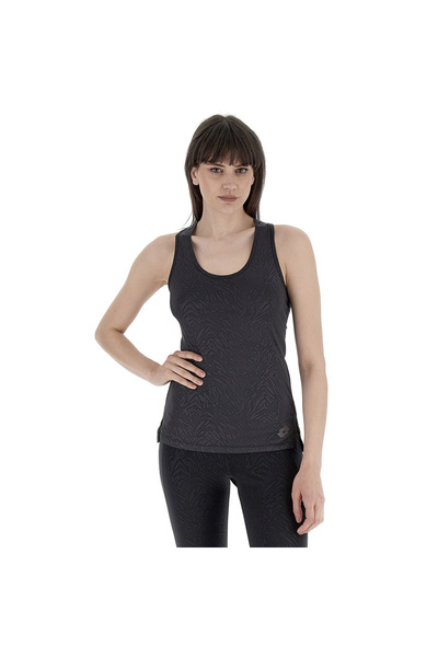 Lotto Women's Workout II Tank Top XS