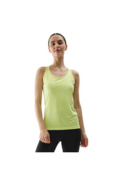 4F Women's Sleeveless Blouse L