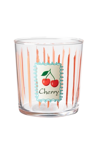 Mudo Concept CHERRY BARDAK 380 ML