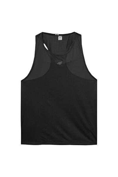 4F Women's Sleeveless Blouse XS