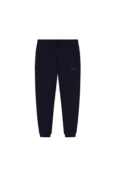 EA7 Pants TRAIN LUX M PANTS CH CO PL Men
