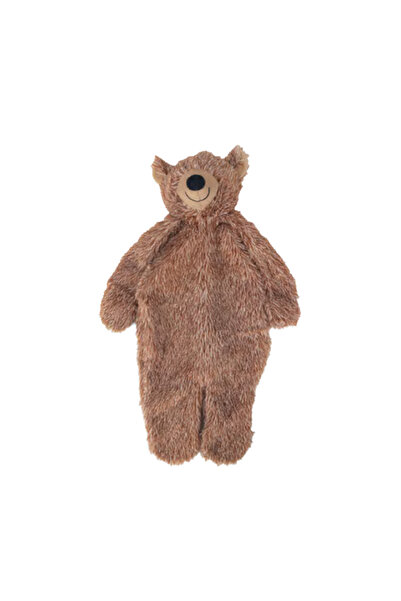Pawise Gldisptm Hollow Plush Dog (172518) Teddy Bear Toy