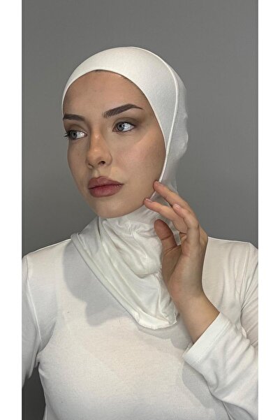 İSTDONATELLA Ninja Bone with Neck Collar